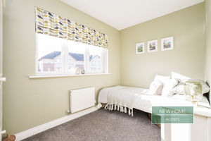 Photo 15- click for photo gallery